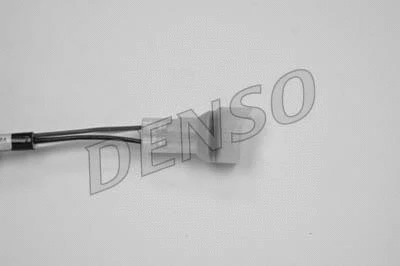 Sonde lambda VEGAZ GmbH DLS-268