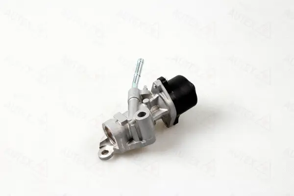 Vanne EGR AUTEX 959405