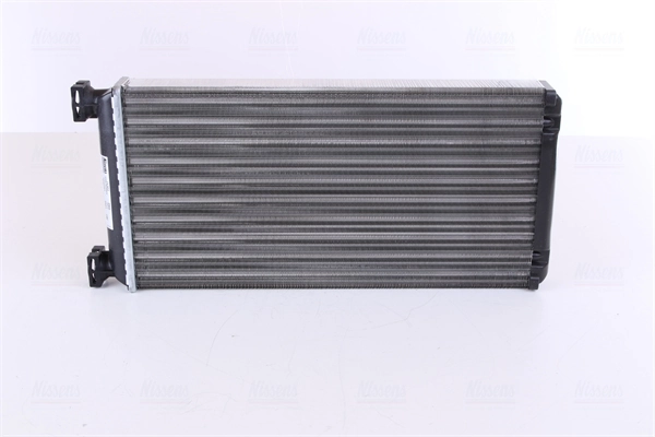 Système de chauffage NISSENS 71302