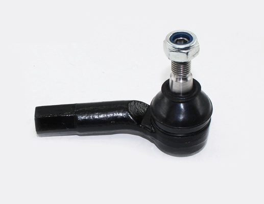 Rotule de barre de connexion ABTEX BBR3290S