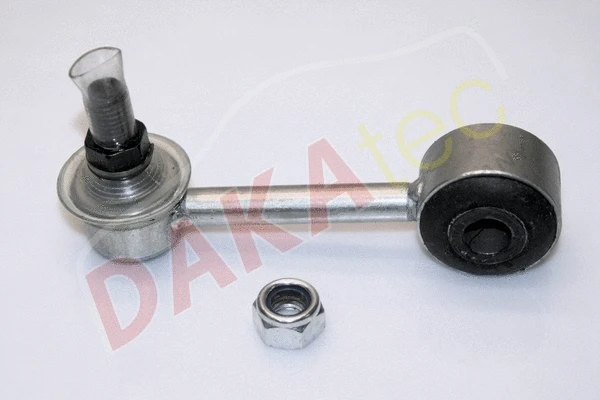 Entretoise/tige, stabilisateur DAKAtec 120460