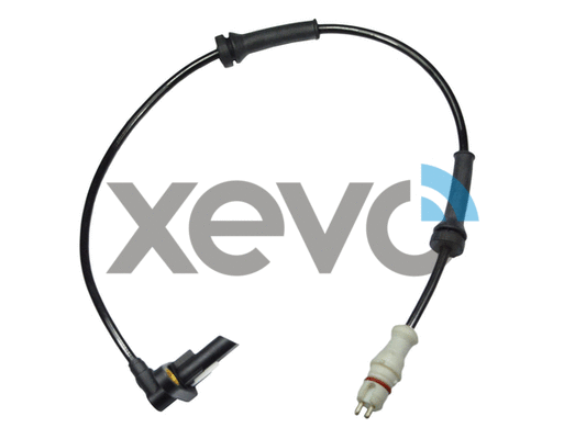 Capteur, vitesse de roue XEVO XBS492