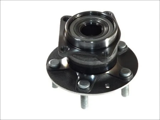 Kit de roulements de roue BTA H23051BTA
