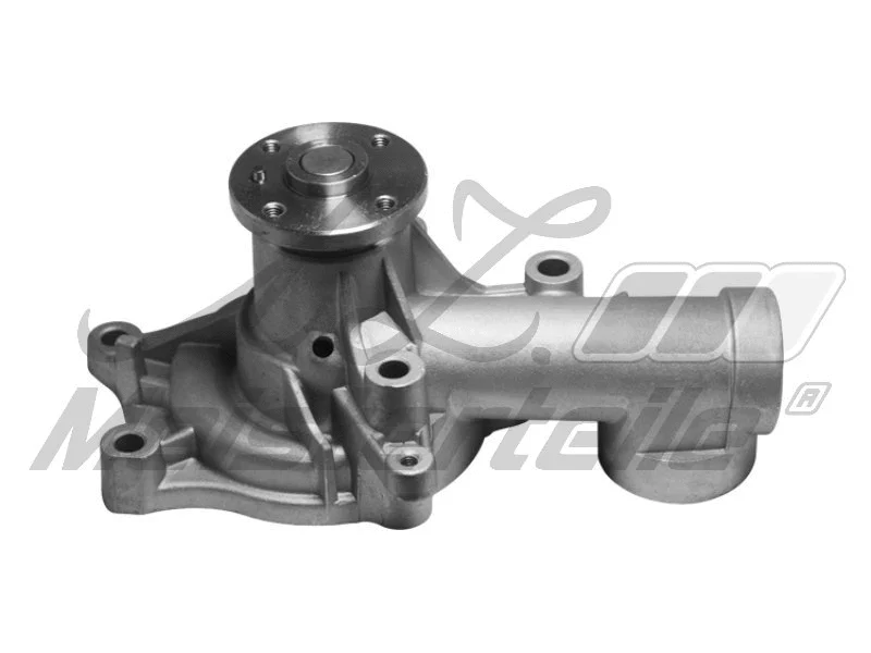 Pompe à eau, refroidissement du moteur A.Z. Meisterteile AZMT-30-100-1646