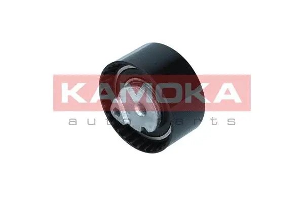 Poulie de tension, courroie crantée KAMOKA R0498