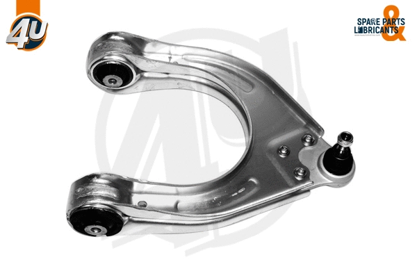Bras de liaison, suspension de roue 4U Autoparts G12954