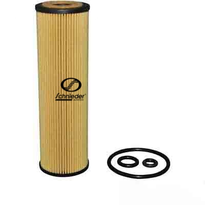 Filtre à huile SCHNIEDER AUTOTECH BZS99.00373