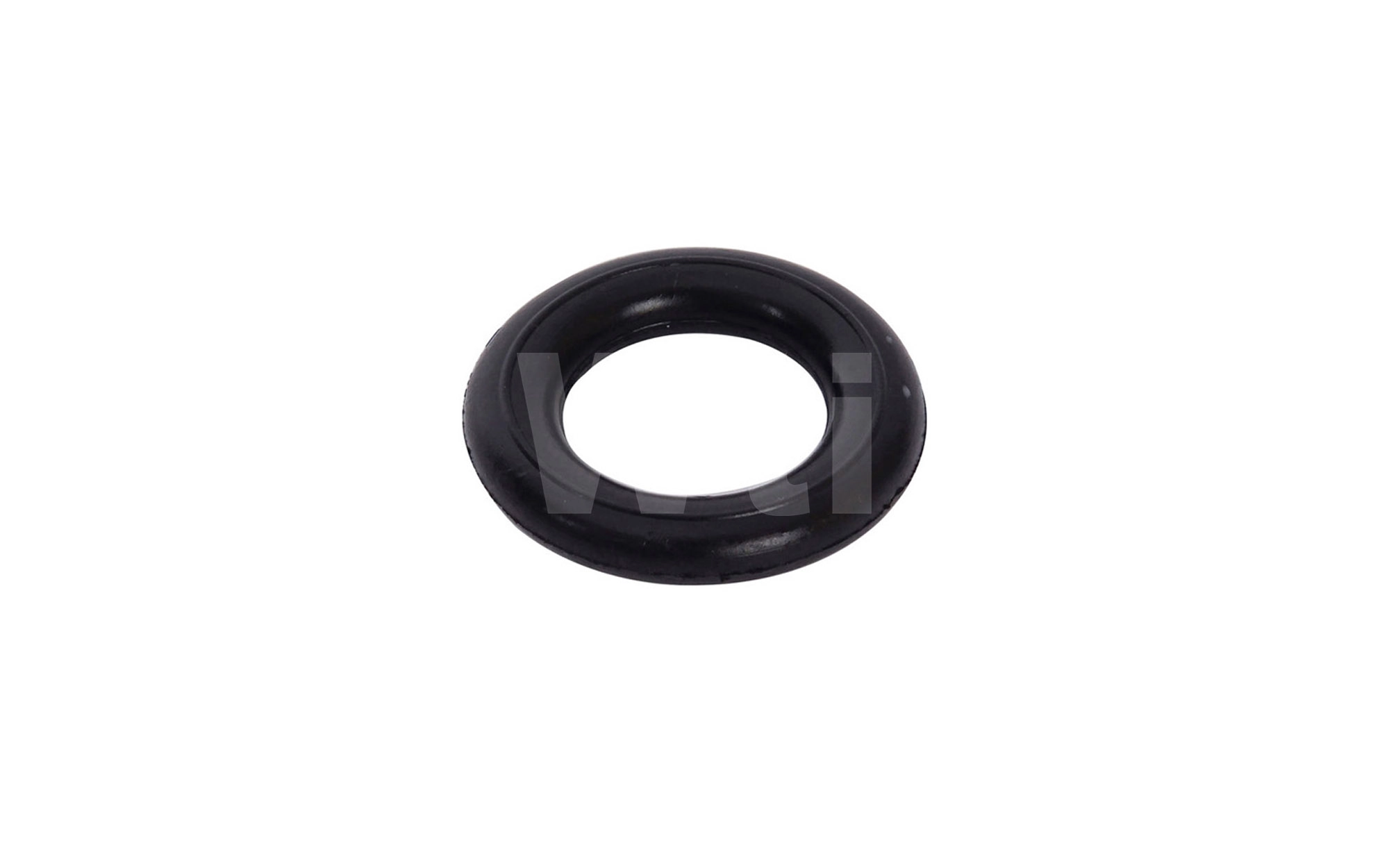 Suspension, échappement Wti Automotive R802072