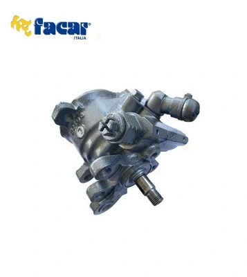 Pompe hydraulique, direction FACAR 839012