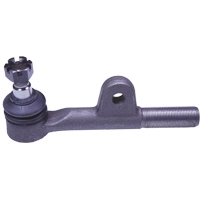 Rotule de barre de connexion BIRTH TS0014