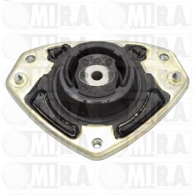 Coupelle de suspension MI.R.A. 37/6115OR