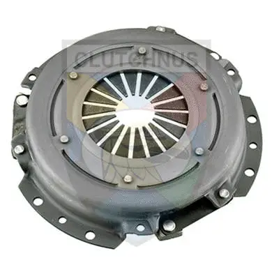 Mécanisme d'embrayage CLUTCHNUS SCPW06