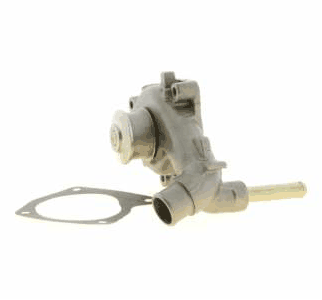 Pompe à eau, refroidissement du moteur A.Z. Meisterteile AZMT-30-100-1101
