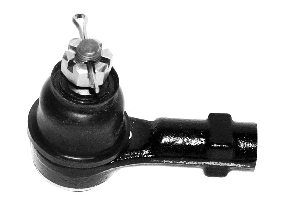 Rotule de barre de connexion TEBO 501274