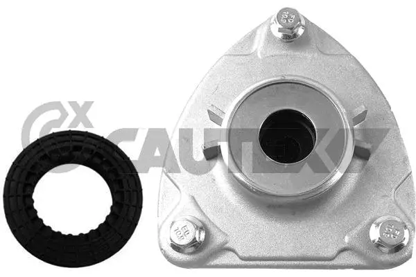 Kit de réparation, coupelle de suspension CAUTEX 771173