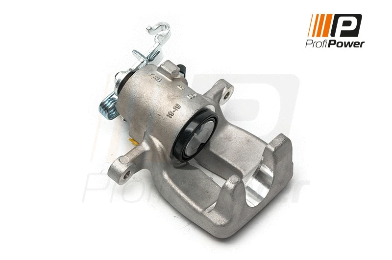 Étrier de frein ProfiPower 4B2148R