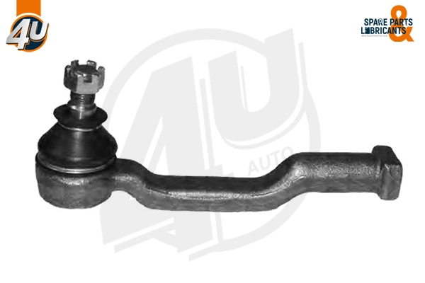 Rotule de barre de connexion 4U Autoparts A23988