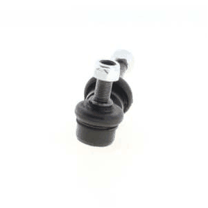 Entretoise/tige, stabilisateur A.Z. Meisterteile AZMT-42-010-7089