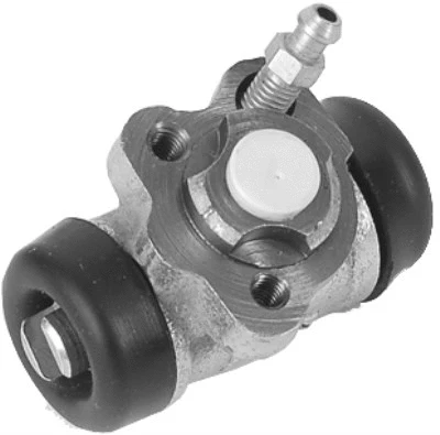 Cylindre de roue BSF 04485