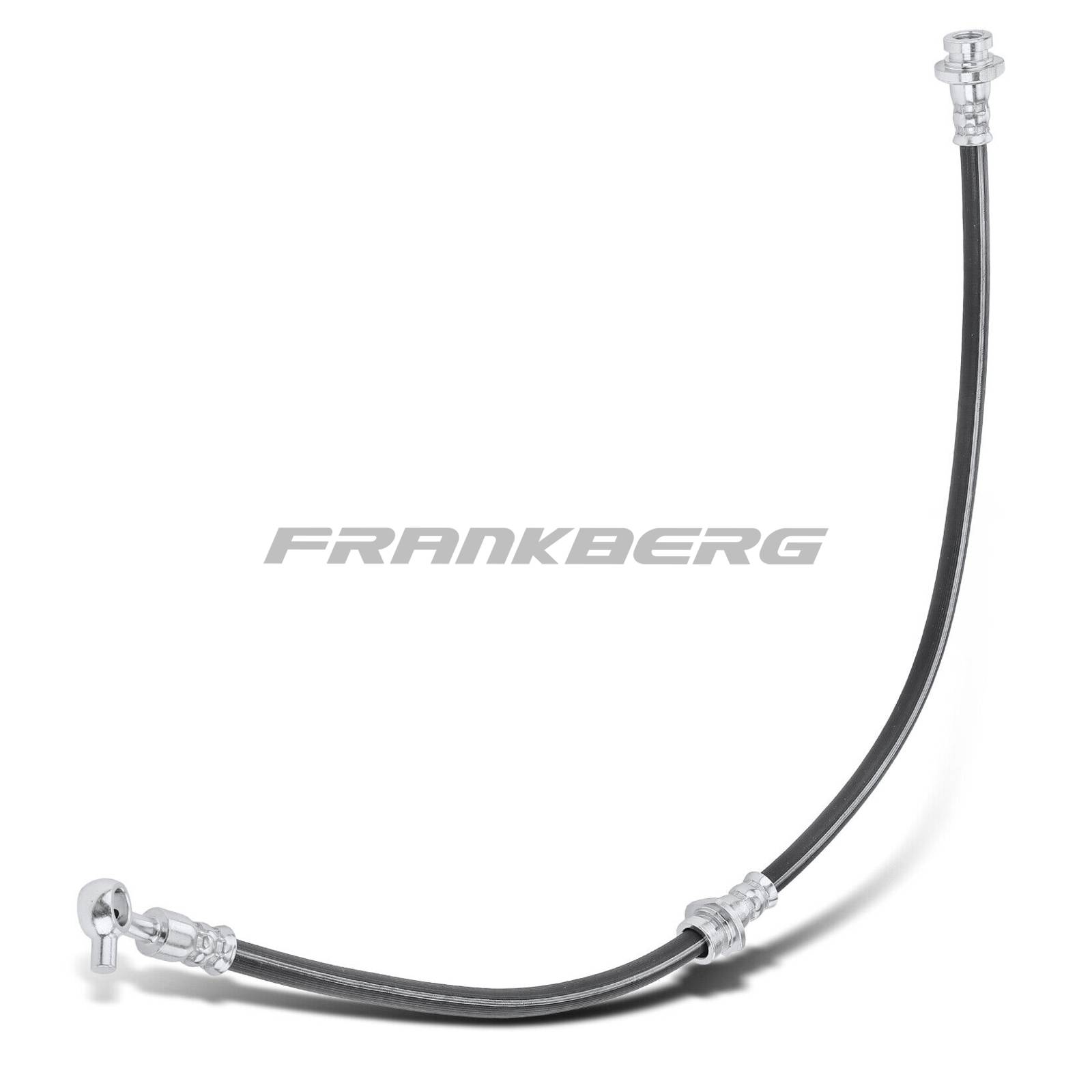 Flexible de frein Frankberg 5481FB0004399