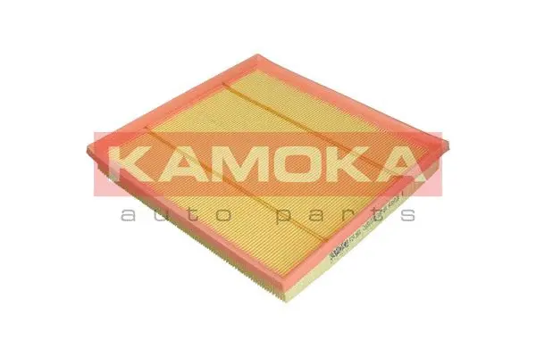 Filtre à air KAMOKA F243501