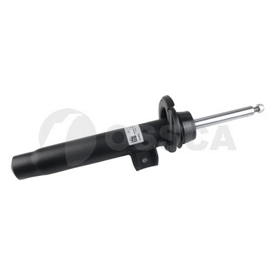 Amortisseur OSSCA 25875