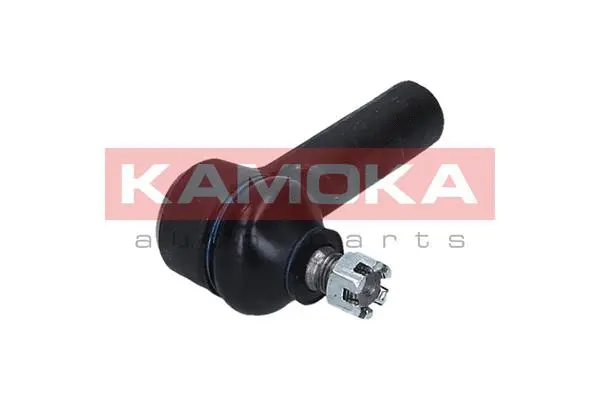 Rotule de barre de connexion KAMOKA 9010304