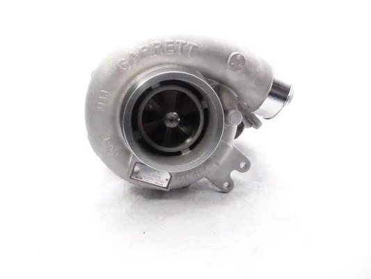 Turbocompresseur, suralimentation GARRETT 716703-5001S