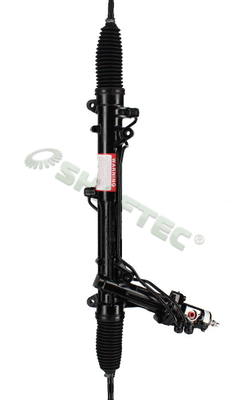 Crémaillère de direction SHAFTEC PR1171