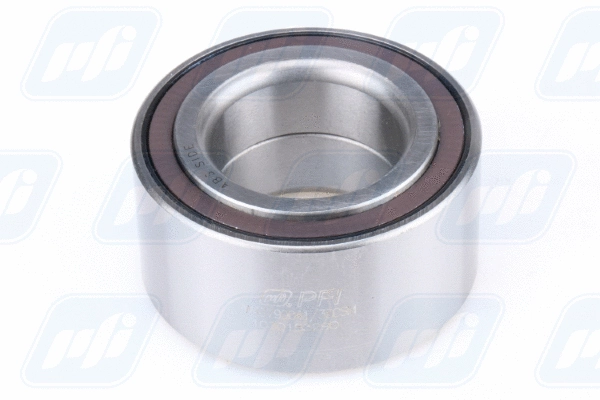 Roulement de roue PFI PW43790041/38CSM