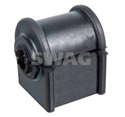 Suspension, stabilisateur SWAG 13 10 6217