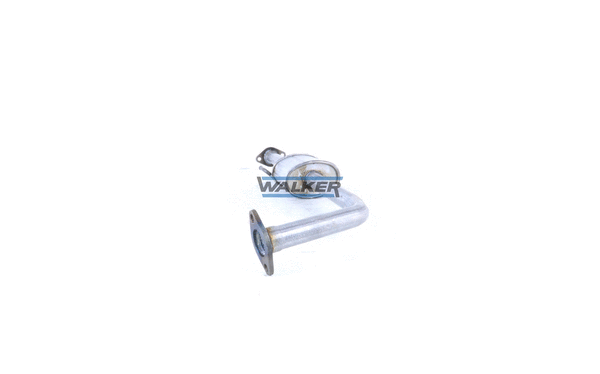 Silencieux central WALKER 24282