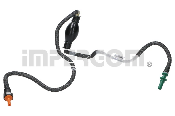 Tuyauterie de carburant ORIGINAL IMPERIUM 85293