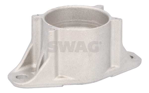 Coupelle de suspension SWAG 33 11 0604
