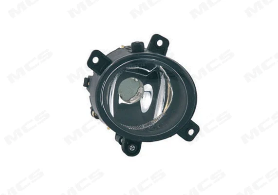 Projecteur antibrouillard MCS 327002804