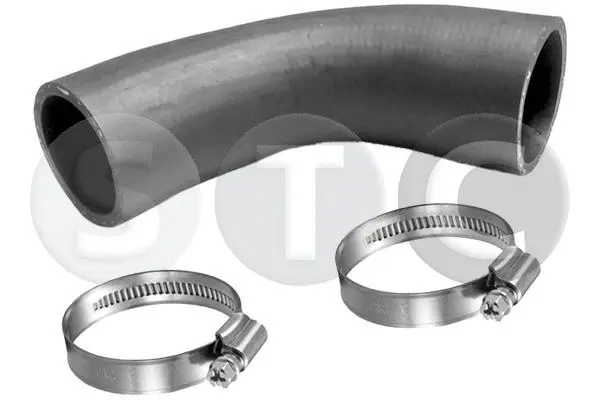 Gaine de suralimentation STC T415392