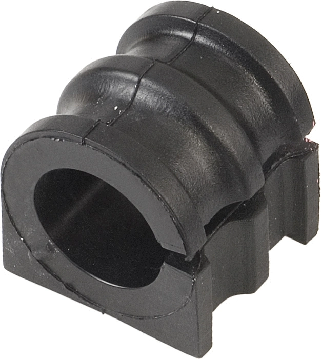 Suspension, stabilisateur GATES AWS1038