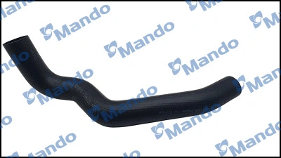 Durite de radiateur MANDO DCC020598
