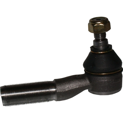 Rotule de barre de connexion BIRTH TD2254