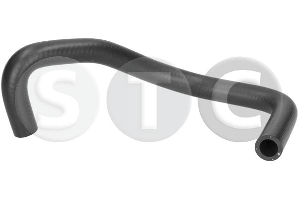 Gaine de chauffage STC T495041