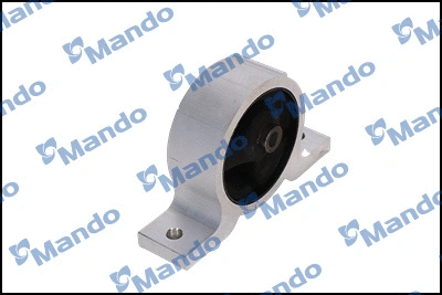 Support moteur MANDO MCC010620