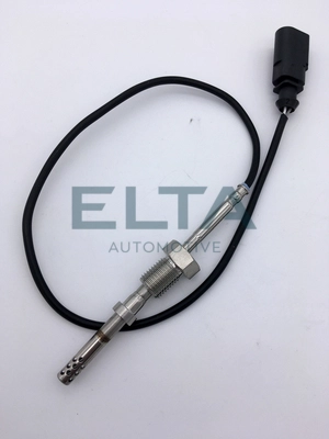 Capteur, température des gaz ELTA AUTOMOTIVE EX5170