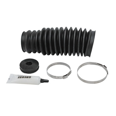 Jeu de joints-soufflets, direction BAPMIC BACB12-504001