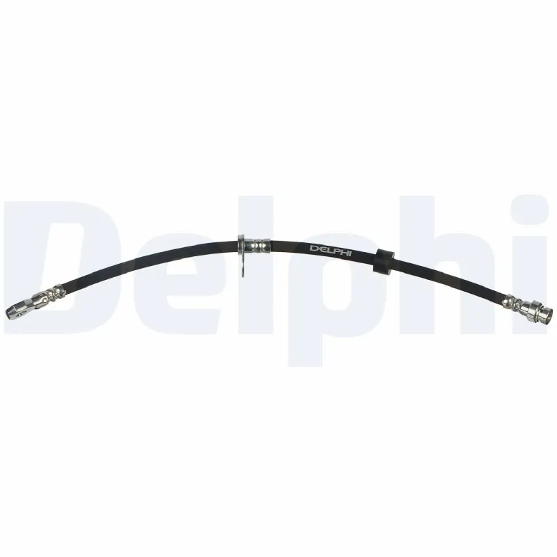 Flexible de frein DELPHI LH7071
