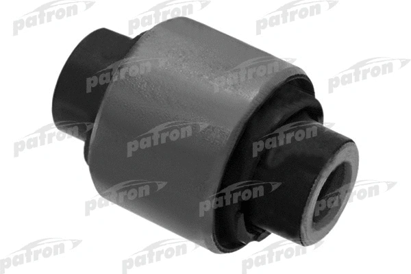 Suspension, bras de liaison PATRON PSE10394