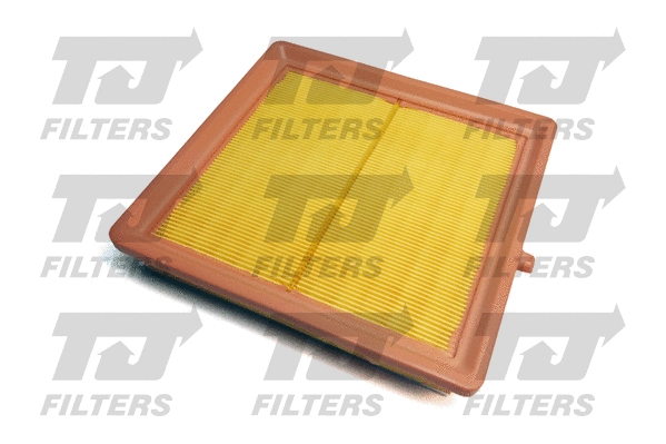 Filtre à air QUINTON HAZELL QFA0958