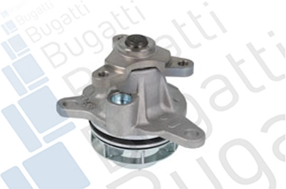 Pompe à eau, refroidissement du moteur BUGATTI PA10409
