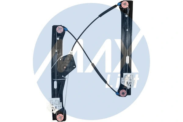 Lève-vitre MAX WBM113-L