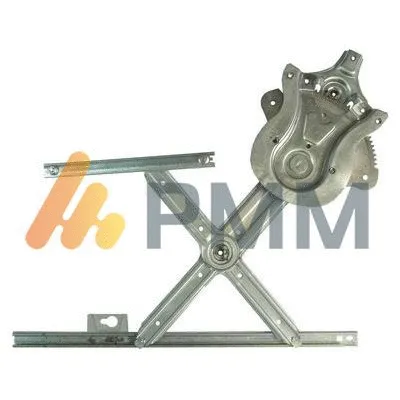 Lève-vitre PMM BI 25154 L