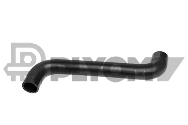 Durite de radiateur PLYOM P754093